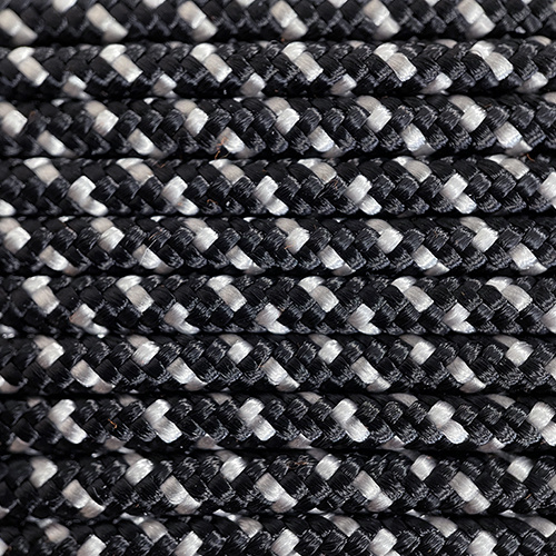 Paracord 425 tipo II Stars