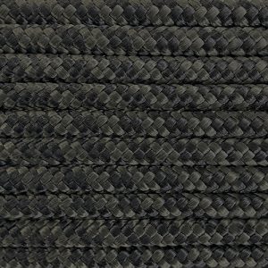 Paracord 425 tipo II Sergeant