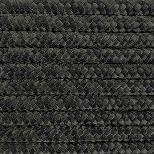Paracord 425 tipo II Sergeant Paracord 425 tipo II Sergeant