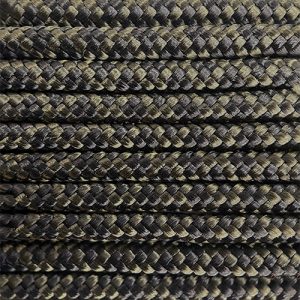 Paracord 425 type II Major Diamond Paracord 425 tipo II Major Diamond