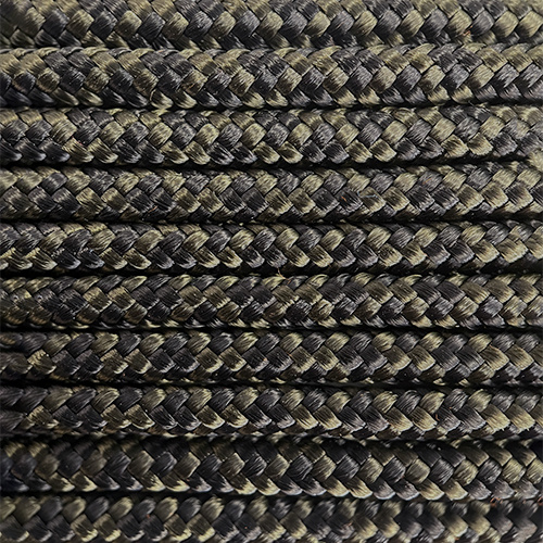 Paracord 425 tipo II Major Diamond