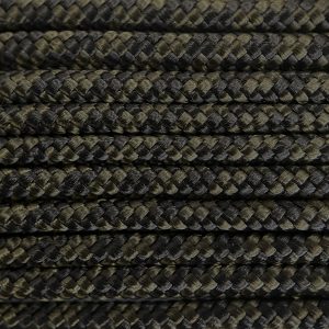 Paracord 425 tipo II General
