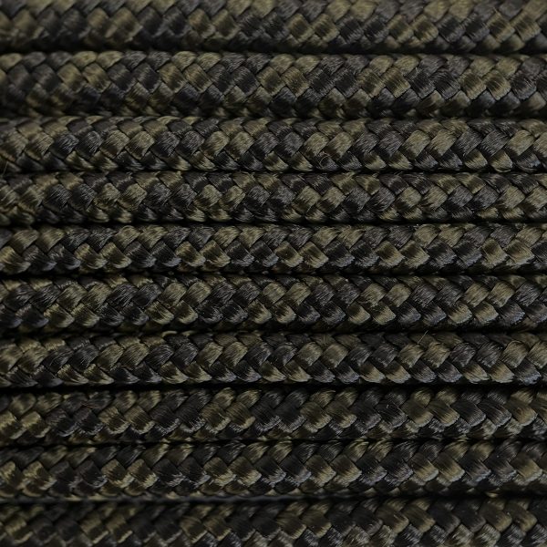 Paracord 425 tipo II General