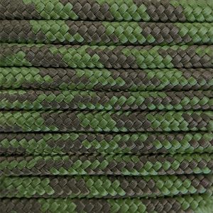 Paracord 425 tipo II Brigadier