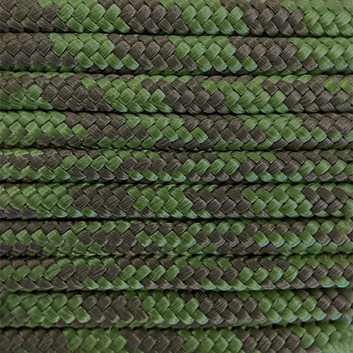 Paracord 425 tipo II Brigadier