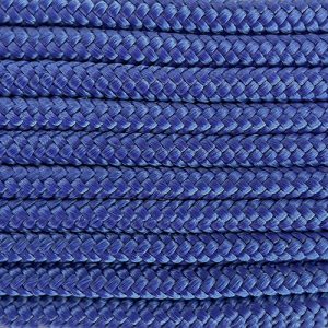 Paracord 425 tipo II Indigo