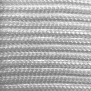 Paracord 275 2MM Wit Paracord 275 2MM Wit