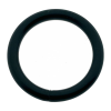 O-ring 38 X 5MM Zwart O-ring 38 X 5MM Zwart