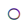 O-Anelli 20 X 3MM Neo-Chrome O-Anelli 20 X 3MM Neo-Chrome