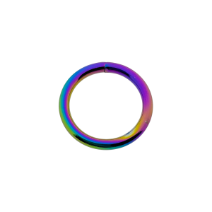 O-ring 20 X 3MM Neo-Chrome