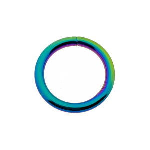 O-ring 25 X 4MM Neo-Chrome
