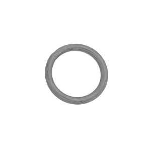 O-ring 20 X 3MM RVS