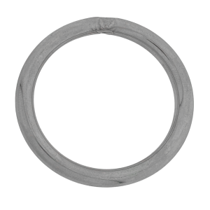 O-ring 40 X 5MM RVS O-ring 40 X 5MM RVS
