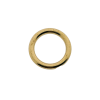 O-ring 20 X 4MM ottone O-ring 20 X 4MM ottone