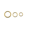 O-ring 20 X 4MM ottone O-ring 20 X 4MM ottone