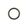 O-ring 20 X 3MM Bronzo antico O-ring 20 X 3MM Bronzo antico