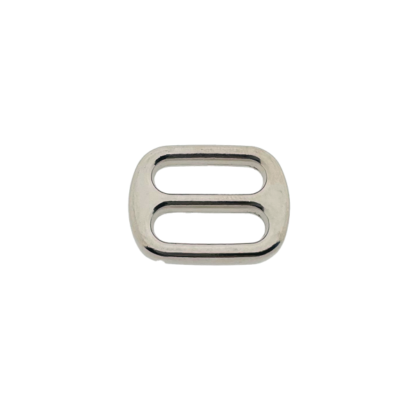 Tri-Glide 16MM Nickel