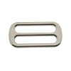 Tri-Glide 38MM Nickel