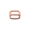 Tri-Glide 16MM Rose Oro Tri-Glide 16MM Rose Oro