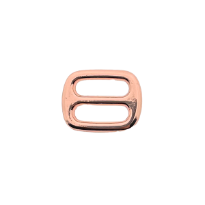 Tri-Glide 16MM Oro rosa