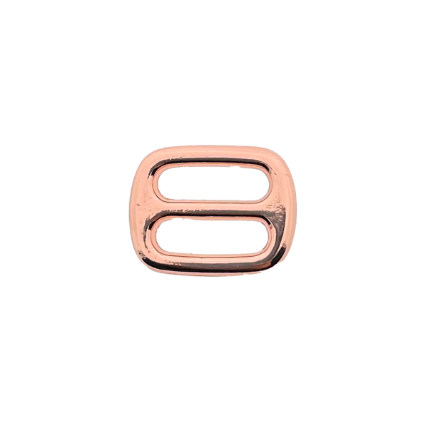 Tri-Glide 16MM Rose Oro Tri-Glide 16MM Rose Oro