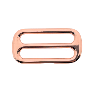 Tri-Glide 38MM Oro rosa Tri-Glide 38MM Oro rosa