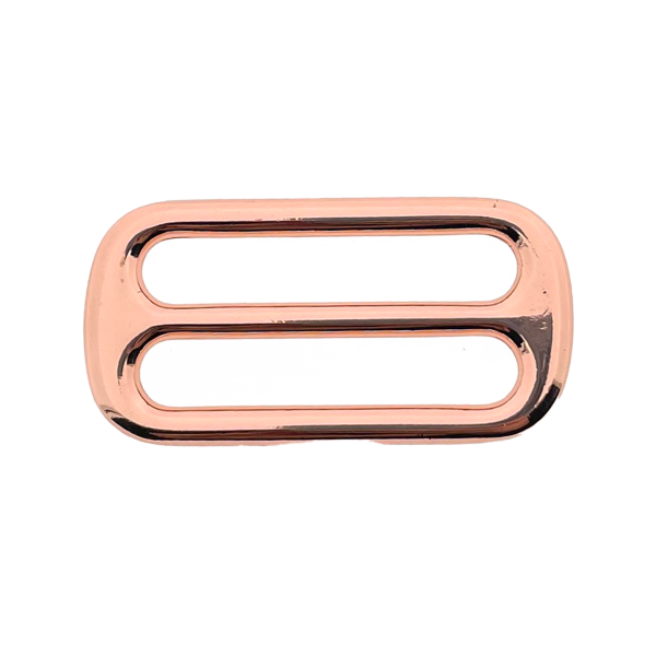 Tri-Glide 38MM Oro rosa Tri-Glide 38MM Oro rosa