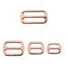 Tri-Glide 38MM Oro rosa Tri-Glide 38MM Oro rosa