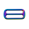 Tri-Glide 38MM Neo-Chrome Tri-Glide 38MM Neo-Chrome