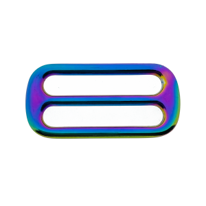 Tri-Glide 38MM Neo-Chrome Tri-Glide 38MM Neo-Chrome