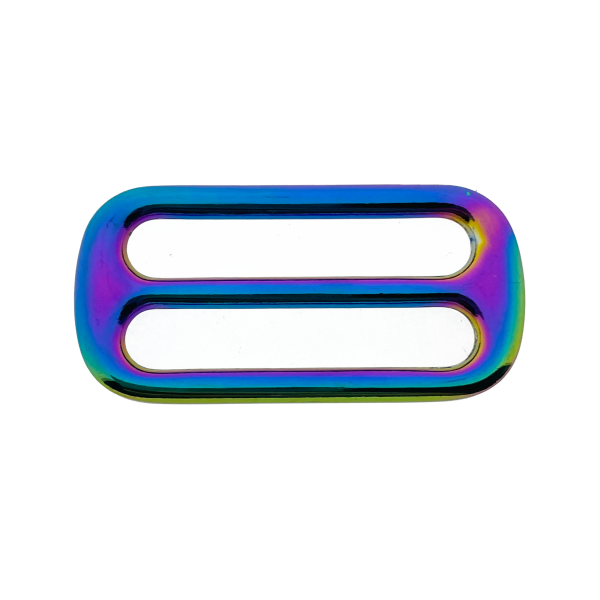 Tri-Glide 38MM Neo-Chrome Tri-Glide 38MM Neo-Chrome