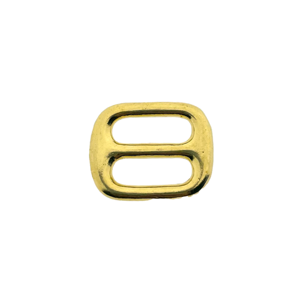 Tri-Glide 17MM Ottone Tri-Glide 17MM Ottone