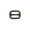 Tri-Glide 16MM Antiquariato Bronzo Tri-Glide 16MM Antiquariato Bronzo