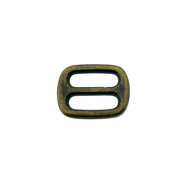 Tri-Glide 16MM Antiquariato Bronzo Tri-Glide 16MM Antiquariato Bronzo