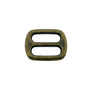 Tri-Glide 20MM Bronzo antico