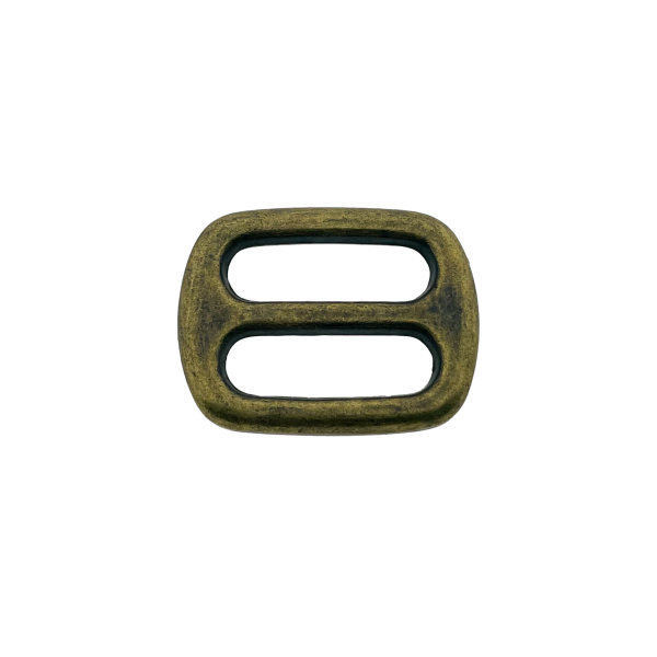 Tri-Glide 20MM Bronzo antico Tri-Glide 20MM Bronzo antico