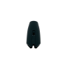 Touw Klem 6MM