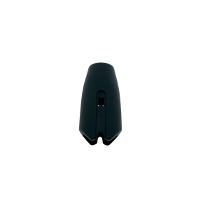 Touw Klem 6MM