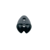Touw Klem 6MM