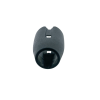 Touw Klem 6MM