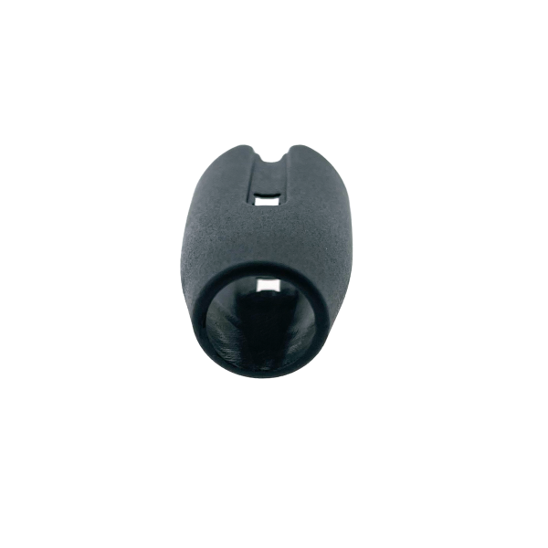 Touw Klem 6MM