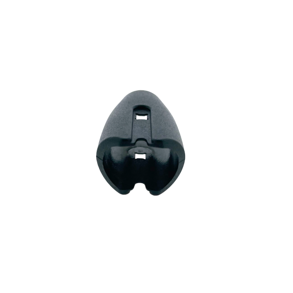 Corda Morsetto 8-10MM Corda Morsetto 8-10MM