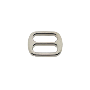 Tri-Glide 16MM RVS Tri-Glide 16MM RVS