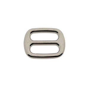 Tri-Glide 20MM RVS Tri-Glide 20MM RVS