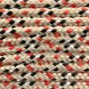 Paracord 425 type II Tartan Paracord 425 tipo II Tartan