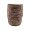 Paracord 425 type II Tartan Paracord 425 type II Tartan