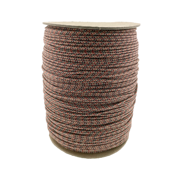 Paracord 425 type II Tartan Paracord 425 type II Tartan