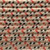 Paracord 100 type I Tartan Paracord 100 tipo I Tartan