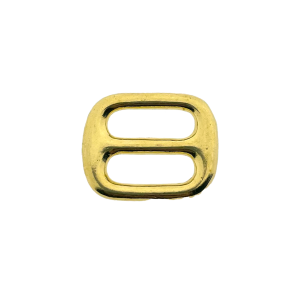 Tri-Glide 20MM ottone Tri-Glide 20MM ottone
