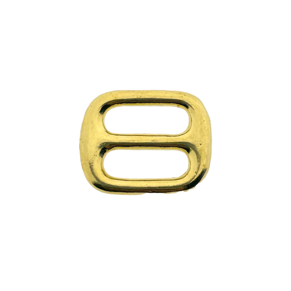 Tri-Glide 20MM ottone